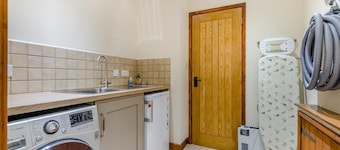 2 Bed in Awre (oc-o45277)
