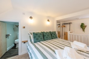 Room - 2 Bed in Bexhill-on-Sea (oc-c45412) (Bexhill-on-Sea)