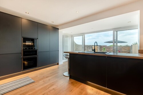 3 Bed in Rustington (oc-p45430)