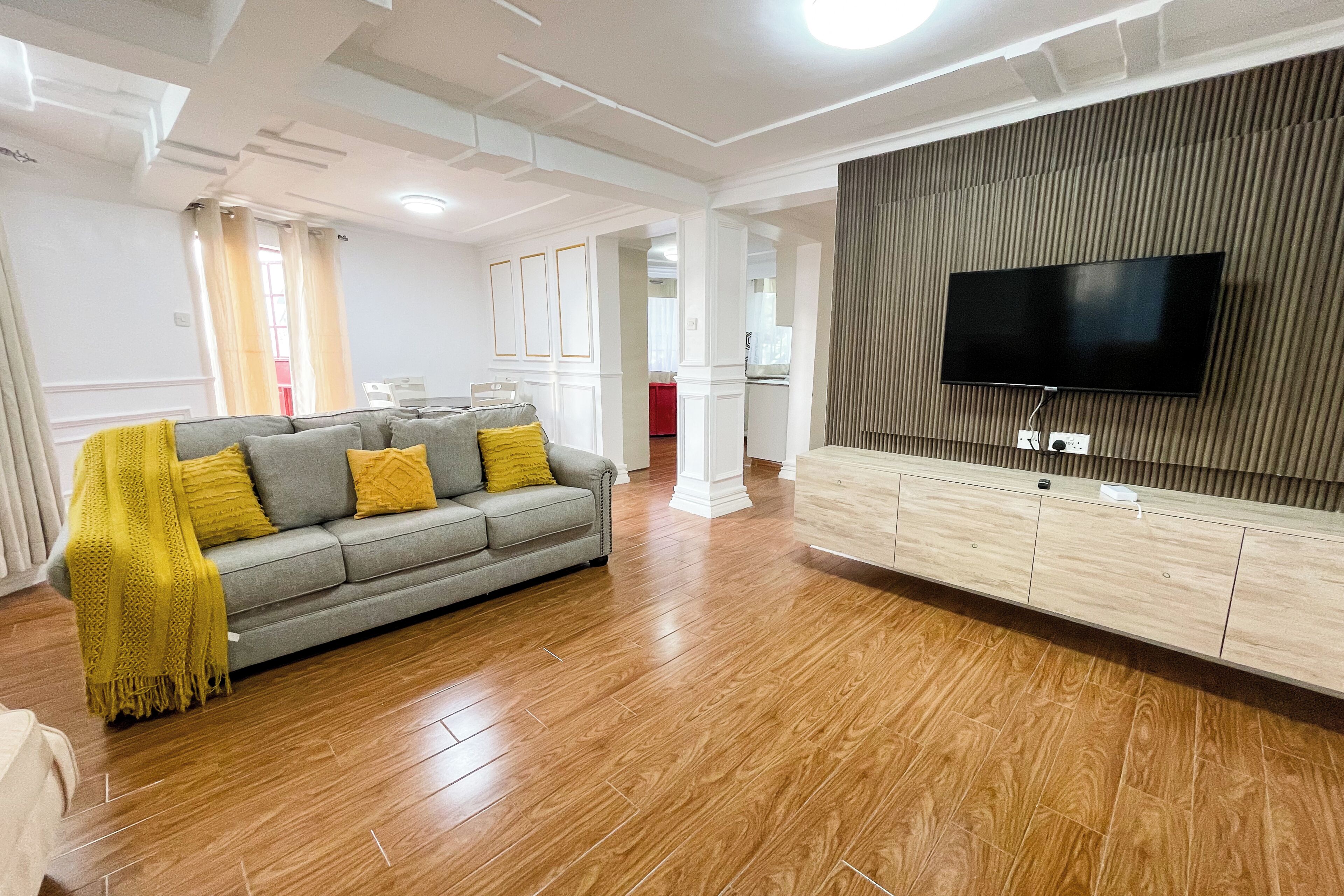Smart-TV
