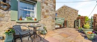 2 Bed in Upper Cwmtwrch (oc-s45449)