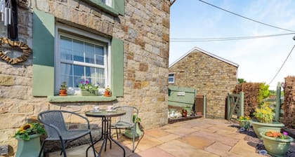2 Bed in Upper Cwmtwrch (oc-s45449)
