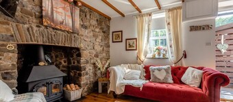2 Bed in Upper Cwmtwrch (oc-s45449)