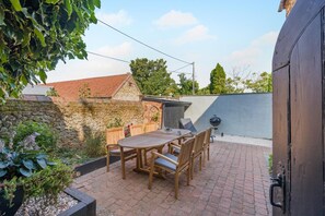 Unclassified image, 2 of 30, button - 3 Bed in Snettisham (oc-d45398) (Snettisham)