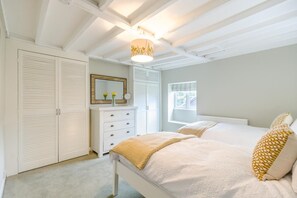 Unclassified image, 3 of 30, button - 3 Bed in Snettisham (oc-d45398) (Snettisham)