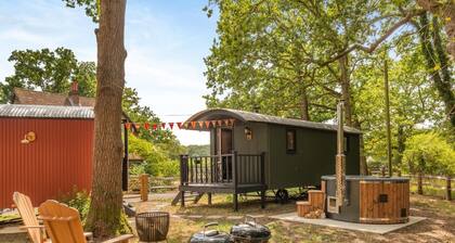 1 Bed in Shipley (oc-s34110)