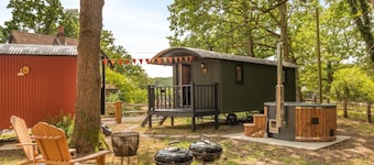 1 Bed in Shipley (oc-s34110)