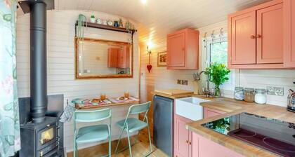 1 Bed in Shipley (oc-s34110)
