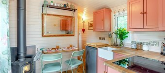 1 Bed in Shipley (oc-s34110)
