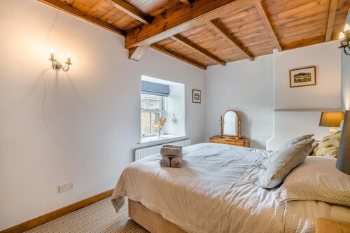 2 Bed in Appersett (oc-d45772)