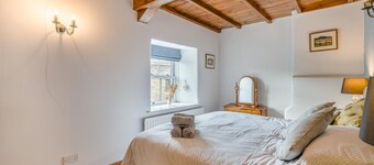 2 Bed in Appersett (oc-d45772)