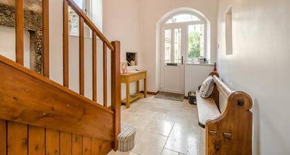 2 Bed in Appersett (oc-d45772)
