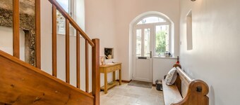 2 Bed in Appersett (oc-d45772)