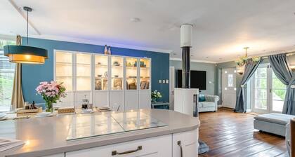 4 Bed in Meopham (oc-m43266)