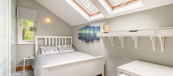 4 Bed in Meopham (oc-m43266)