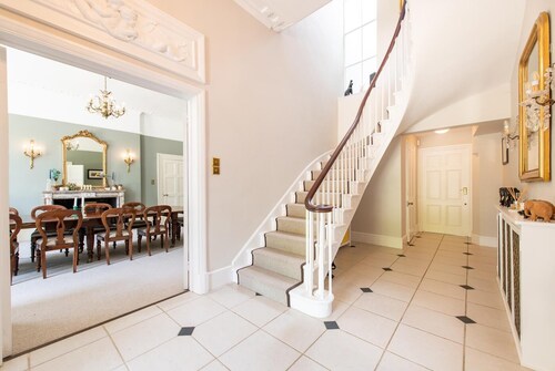 6 Bed in West Malling (oc-n45282)