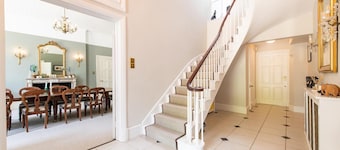 6 Bed in West Malling (oc-n45282)