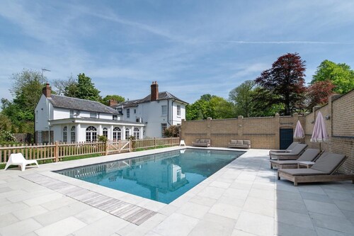 6 Bed in West Malling (oc-n45282)