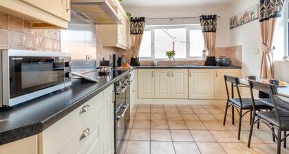 2 Bed in Middle Rasen (oc-c45686)