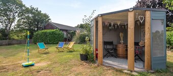 3 Bed in Marden (oc-l45561)