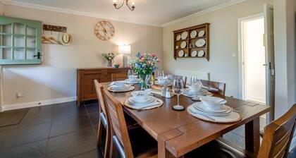 3 Bed in Marden (oc-l45561)