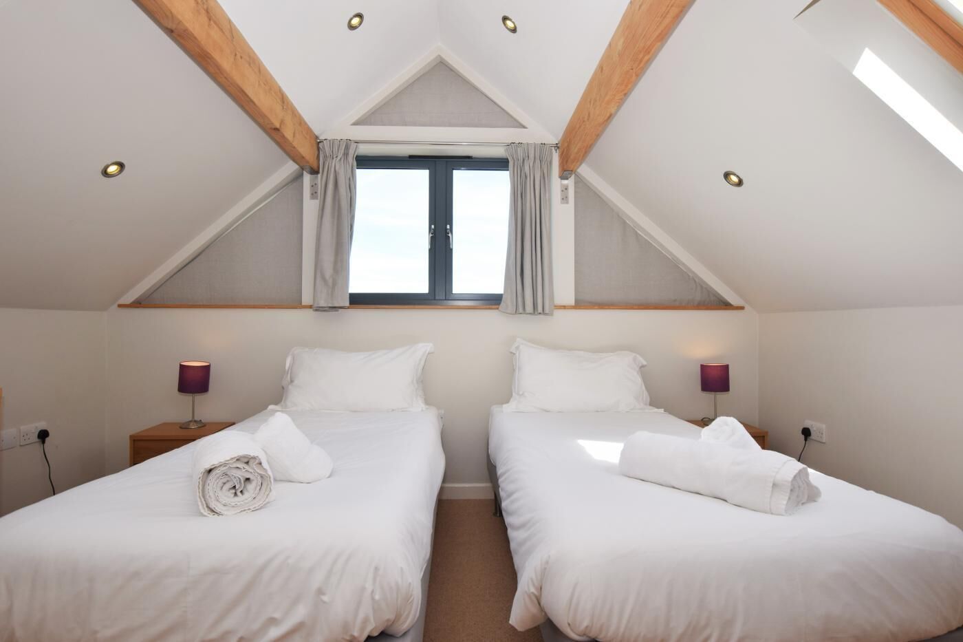 4 Bed In Westward Ho (Oc-o45219) - Appledore