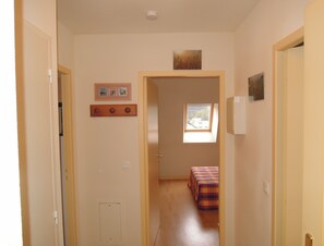 Interior - Charm and comfort** for a family vacation in La Bourboule (La Bourboule)