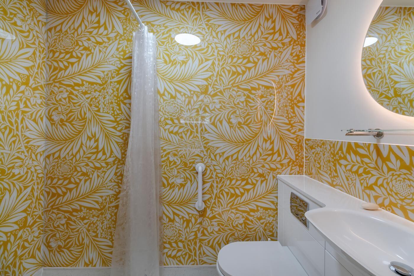 Towels