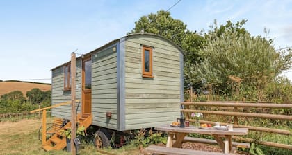 1 Bed in Washfield (oc-s45537)
