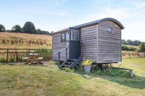 Exterior - 1 Bed in Washfield (oc-s45538) (Tiverton)