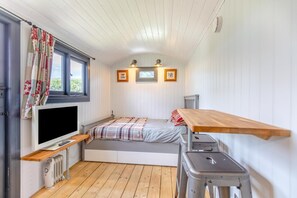 Room - 1 Bed in Washfield (oc-s45538) (Tiverton)