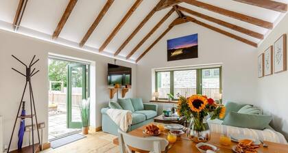 2 Bed in Evercreech (oc-t40223)