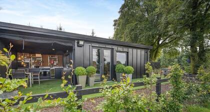 1 Bed in St. Anns (oc-s44941)