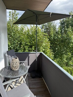 Unclassified image, 2 of 16, button - Schwarzwaldmarie Apartment Schönwald: Balcony, Stunning View, Wi-Fi (Schönwald im Schwarzwald)