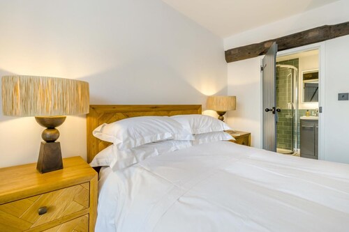 2 Bed in Hay-on-Wye (oc-d45845)