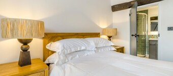 2 Bed in Hay-on-Wye (oc-d45845)