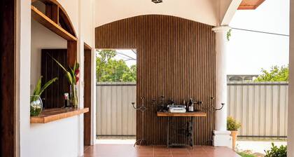 casa boutique antonia