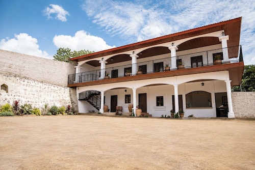 casa boutique antonia
