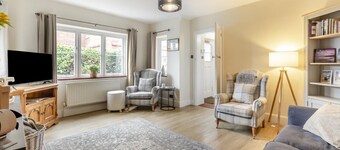 3 Bed in Guist (oc-h33647)