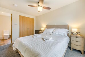 Unclassified image, 3 of 26, button - 1 Bed in Whitby (oc-s32880) (Whitby)