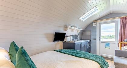 1 Bed in Forfar (oc-t34622)