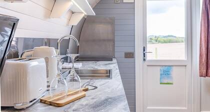 1 Bed in Forfar (oc-t34622)
