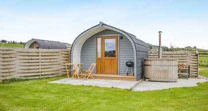 1 Bed in Forfar (oc-t34622)