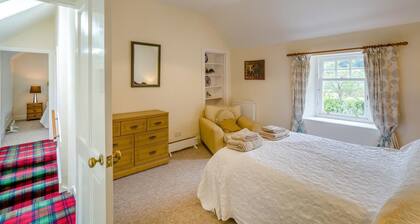 2 Bed in Newtyle (oc-b45543)