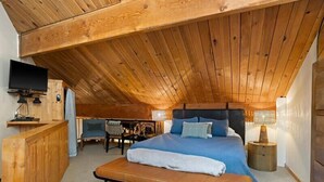 Bügeleisen/Bügelbrett, Reisekinderbett, WLAN, Bettwäsche