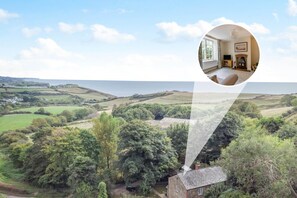 Miscellaneous - 2 Bed in Higher Eype (oc-d45830) (Eype)