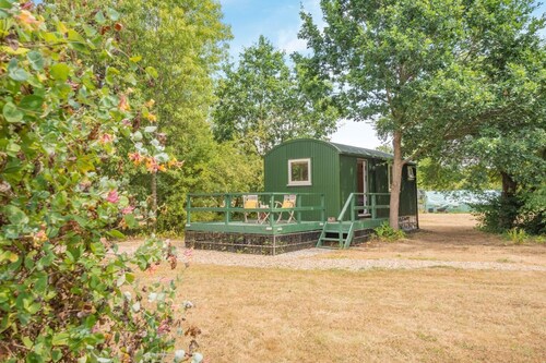 1 Bed in Laddingford (oc-s45859)