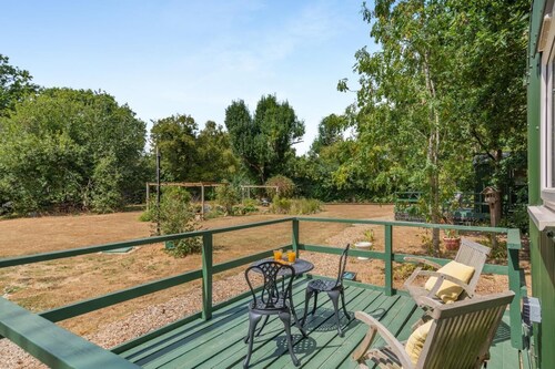 1 Bed in Laddingford (oc-s45860)