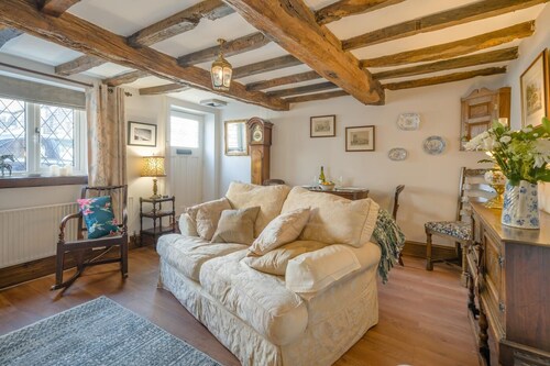 1 Bed in Ribchester (oc-n45957)