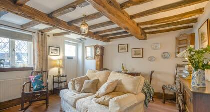 1 Bed in Ribchester (oc-n45957)